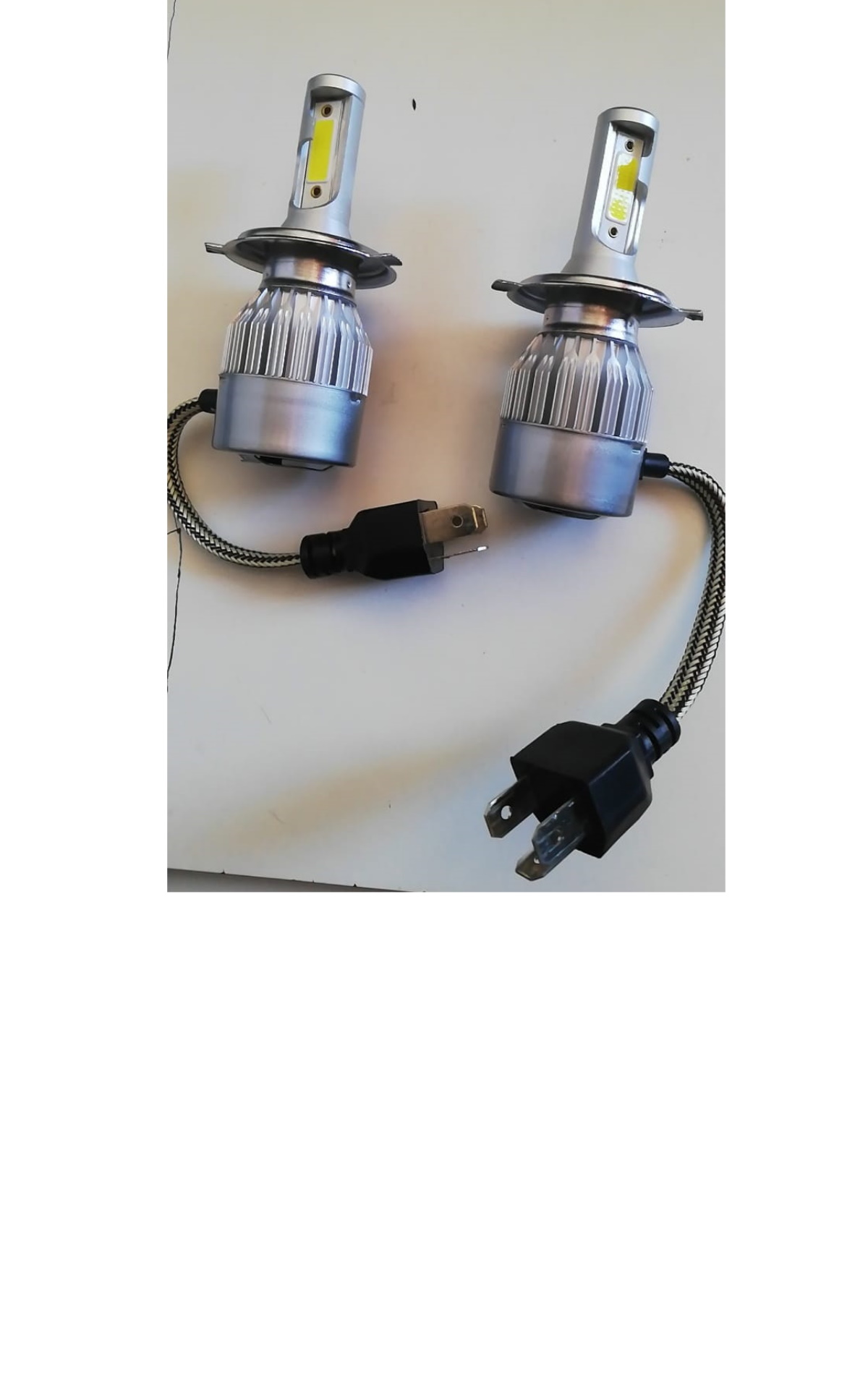 Faceted Search Has Landed